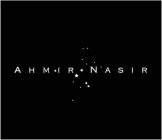 AHMIR+NASIR