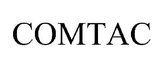 COMTAC