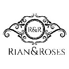 R&R RIAN&ROSES