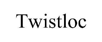 TWISTLOC