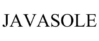 JAVASOLE
