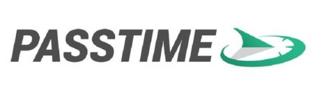 PASSTIME