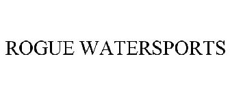 ROGUE WATERSPORT