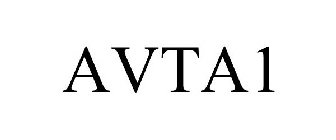 AVTA1