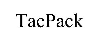 TACPACK