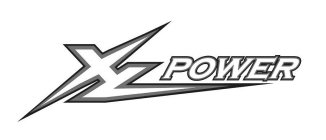 XL POWER