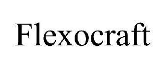 FLEXOCRAFT