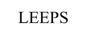 LEEPS