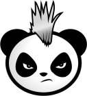 Image Trademark