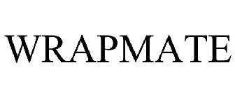 WRAPMATE