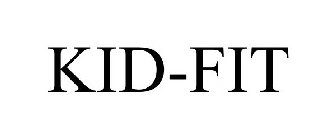 KID-FIT