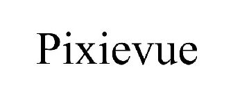 PIXIEVUE