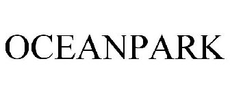 OCEANPARK