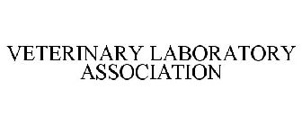 VETERINARY LABORATORY ASSOCIATION