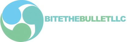 BITETHEBULLETLLC