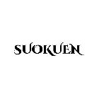 SUOKUEN
