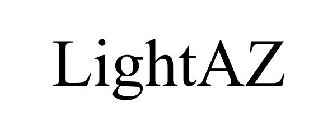 LIGHTAZ