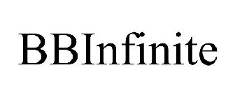 BBINFINITE