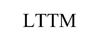 LTTM