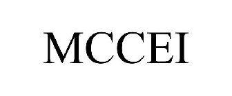 MCCEI