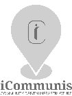 IC ICOMMUNIS COMMUNITY DRIVEN INFRASTRUCTURE