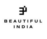 BEAUTIFUL INDIA