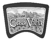 CASA VIEJA