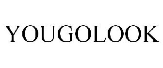 YOUGOLOOK