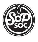 SOP SOC