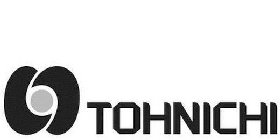 TOHNICHI