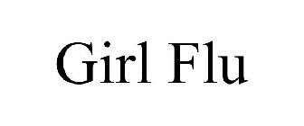 GIRL FLU