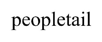 PEOPLETAIL