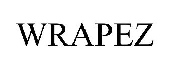 WRAPEZ