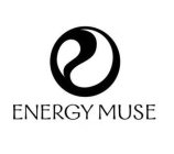 ENERGY MUSE