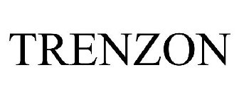 TRENZON