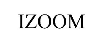 IZOOM