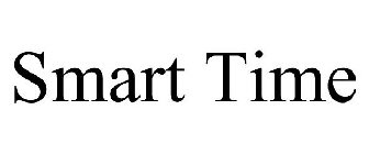 SMART TIME