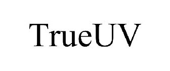 TRUEUV