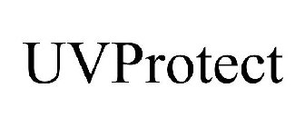 UVPROTECT