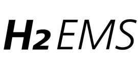 H2EMS