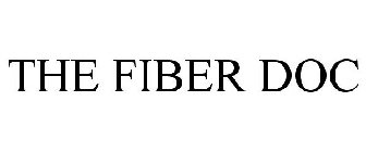THE FIBER DOC