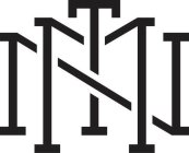 Image Trademark