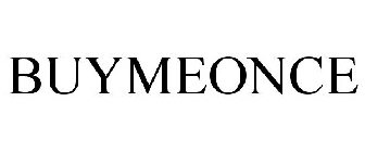 BUYMEONCE