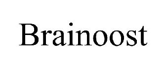 BRAINOOST