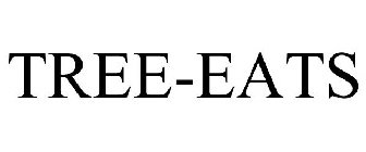 TREE-EATS