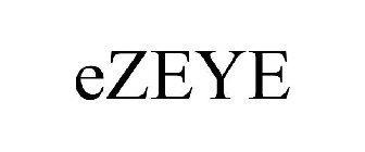 EZEYE