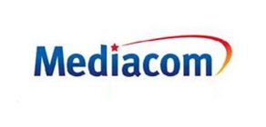 MEDIACOM