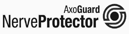 AXOGUARD NERVEPROTECTOR