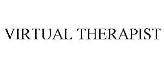 VIRTUAL THERAPIST