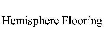 HEMISPHERE FLOORING